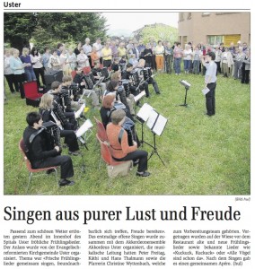 ePaper_AU_130508_Seite_07[1]