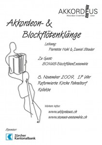 flyer_homepage